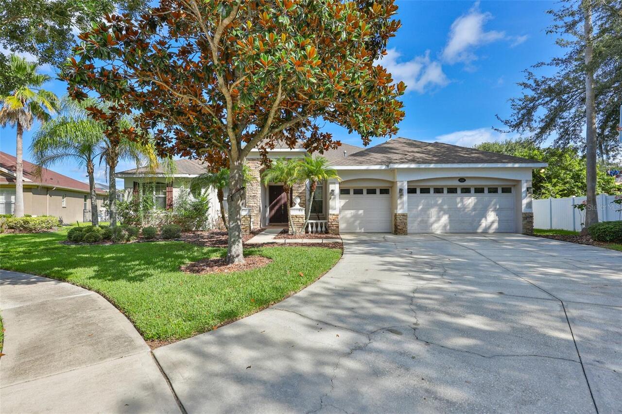 Listing Photo 53