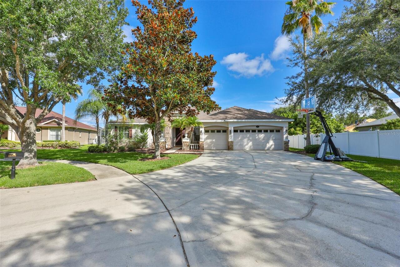 Listing Photo 54
