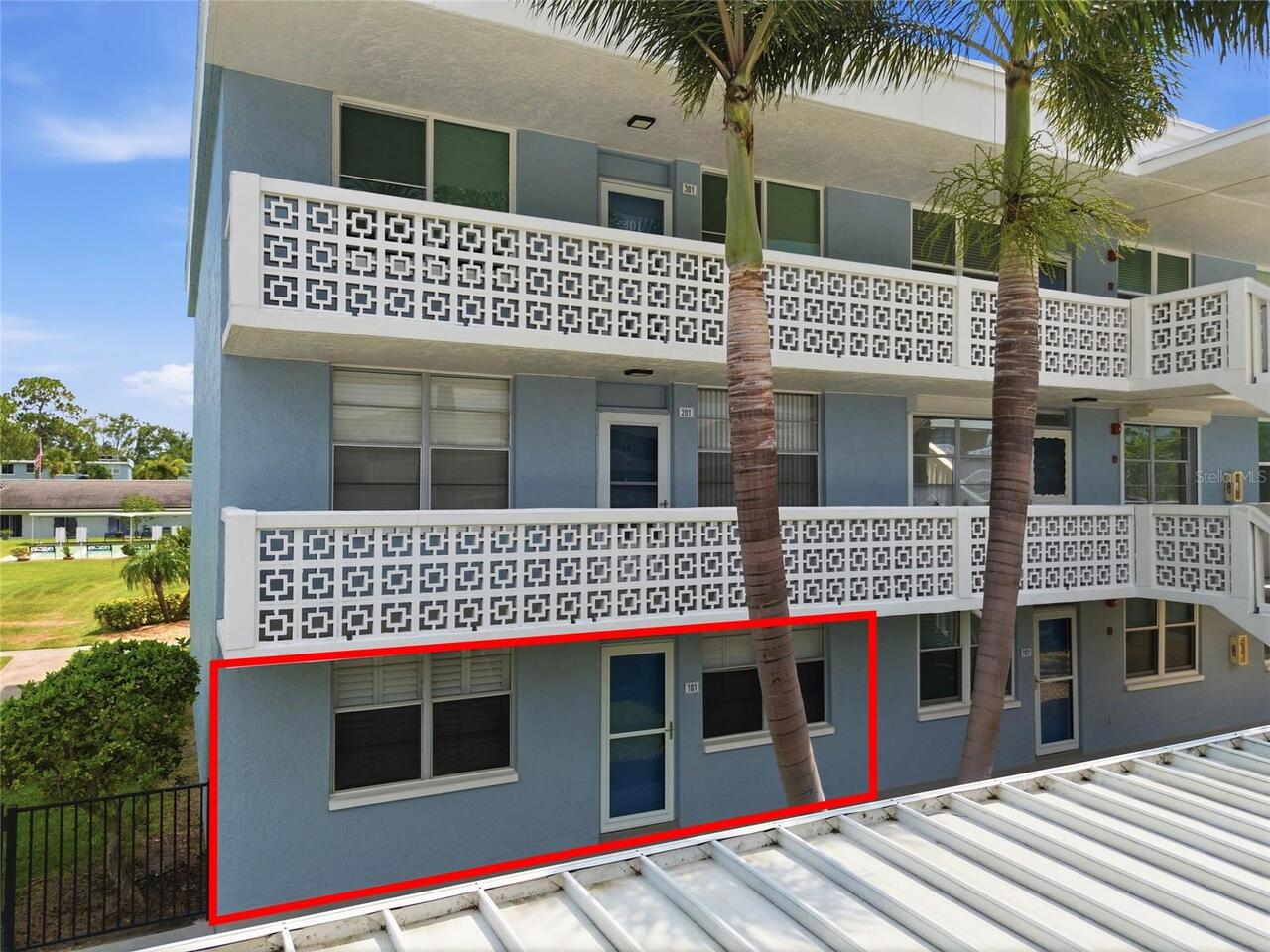 View Listing