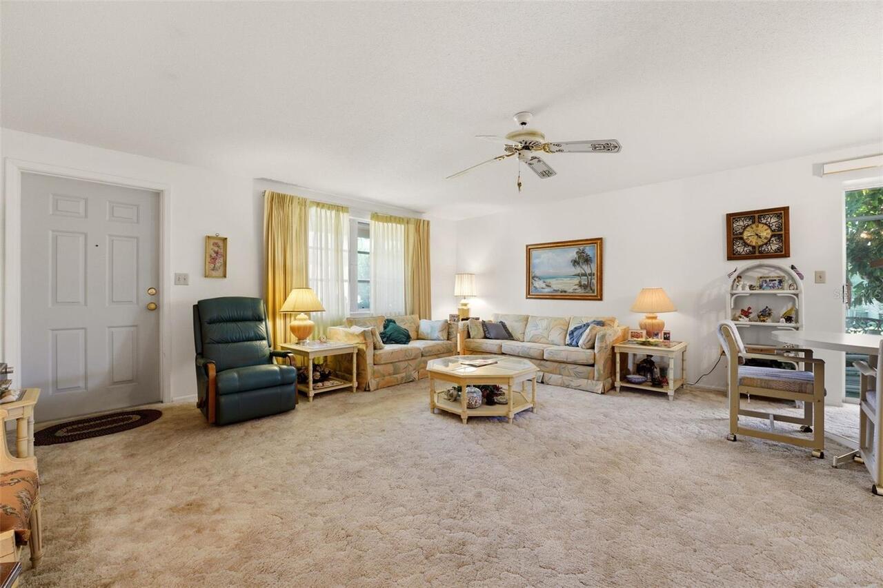 Listing Photo 7