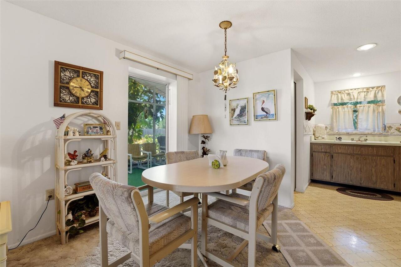 Listing Photo 8
