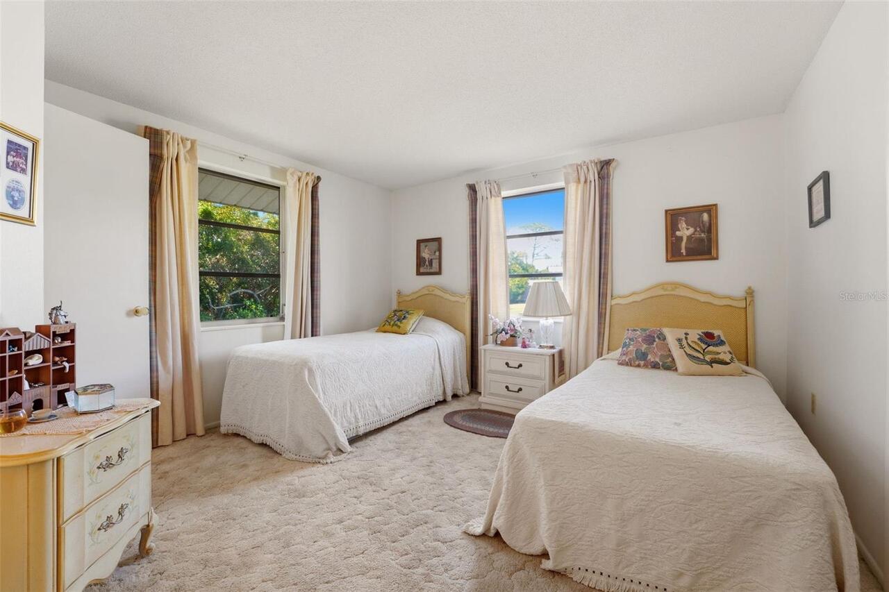 Listing Photo 13