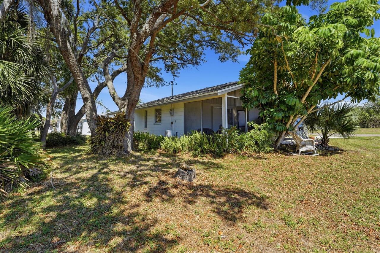 Listing Photo 21