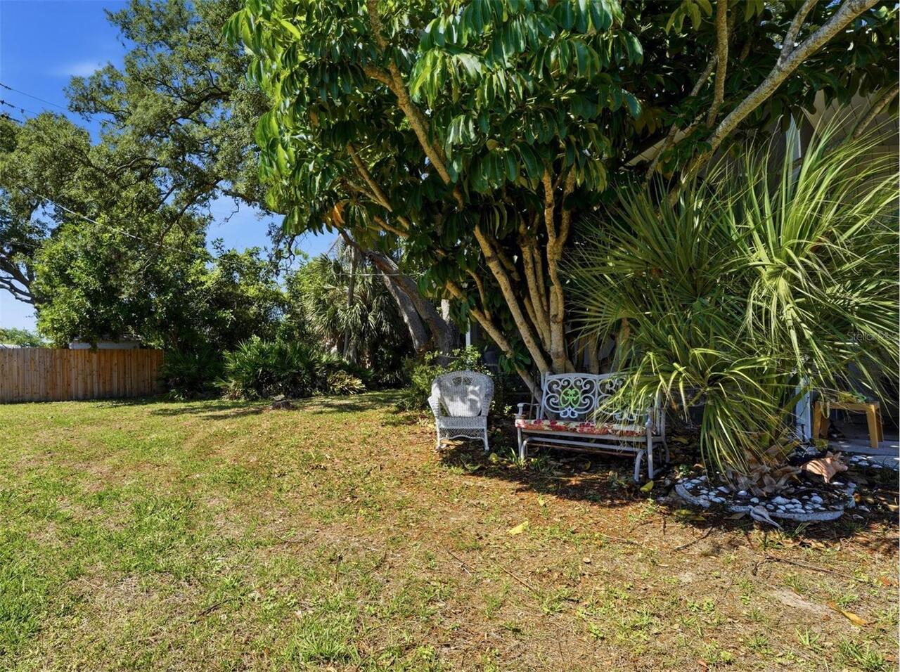 Listing Photo 22