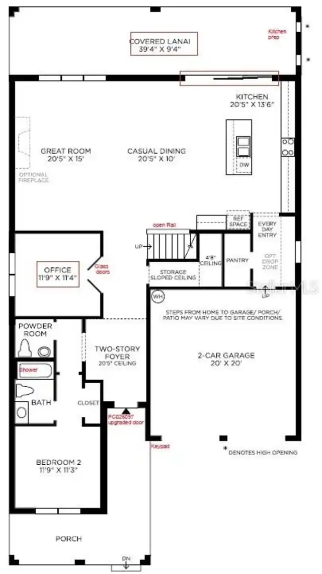 Listing Photo 2
