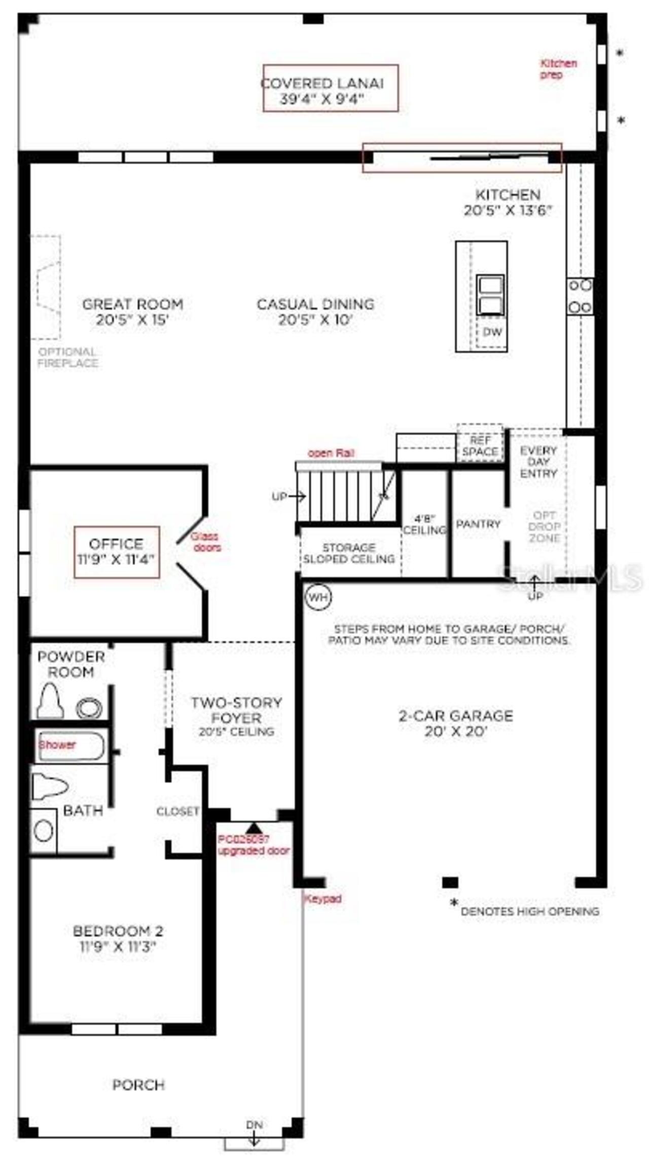 Listing Photo 4