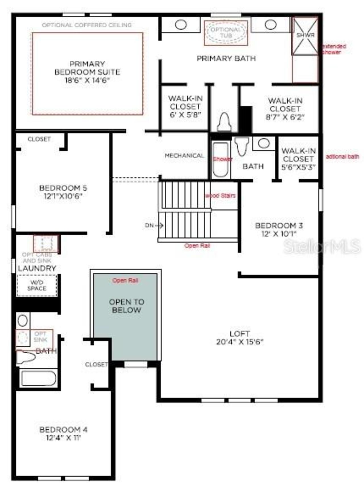 Listing Photo 6