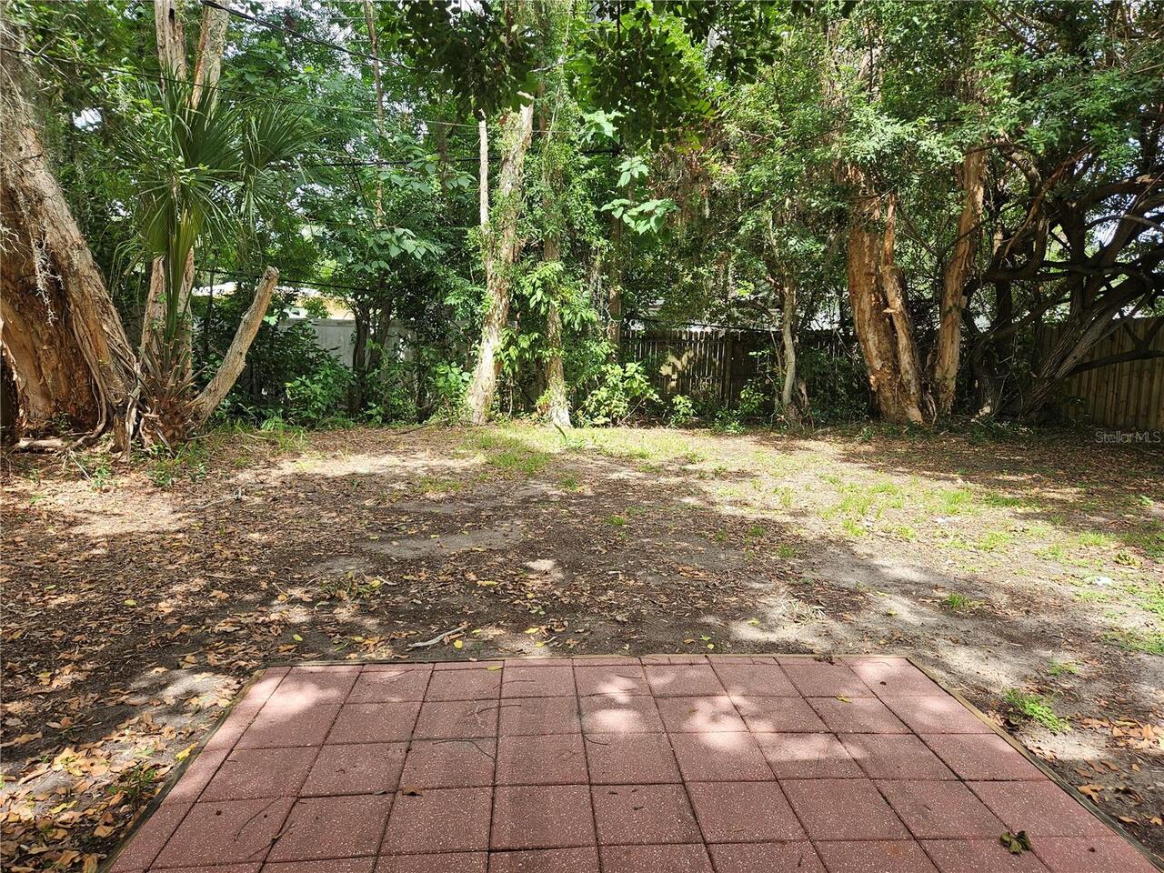 Listing Photo 15