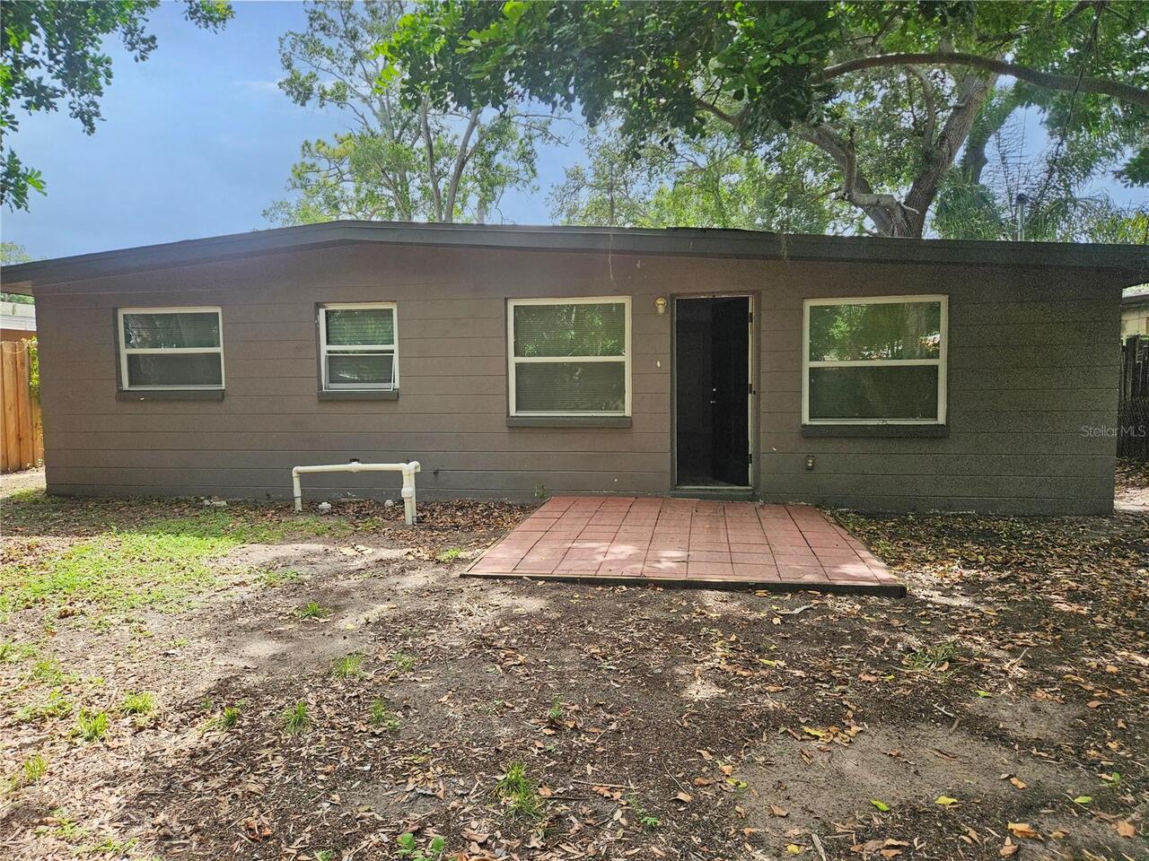 Listing Photo 14