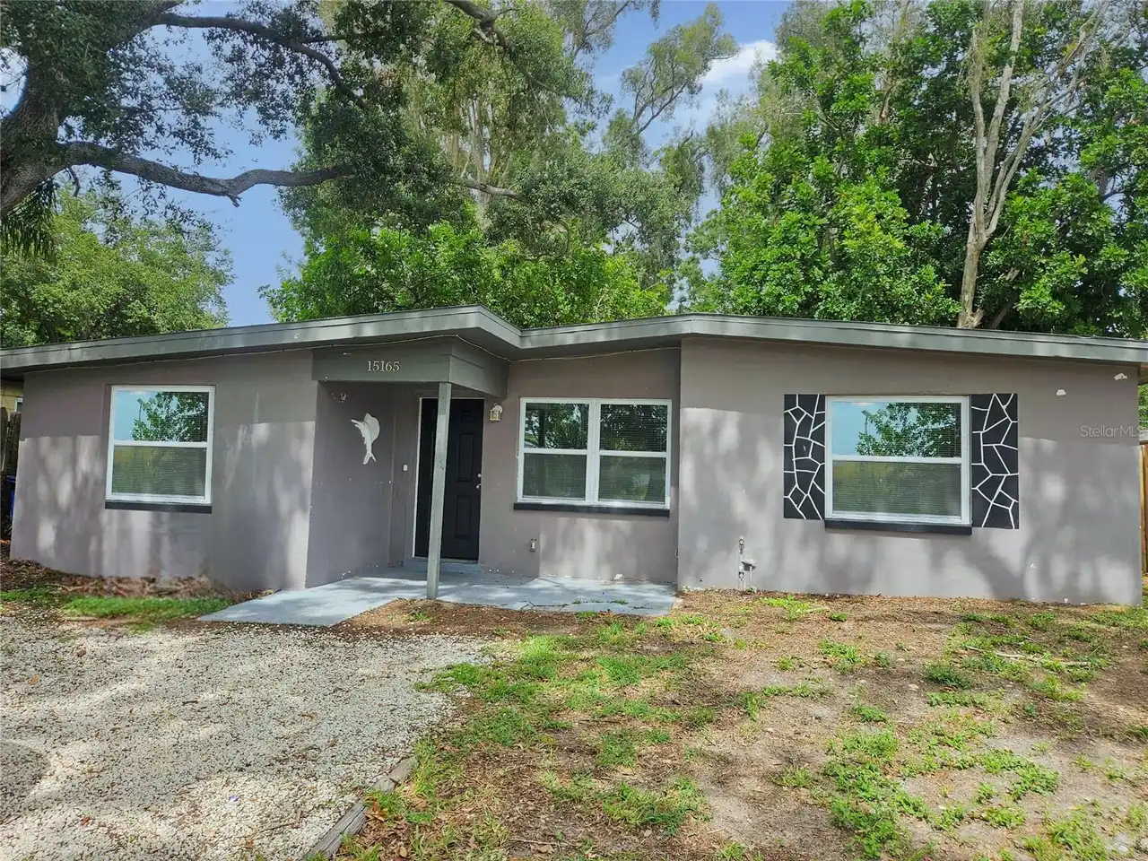 View Listing