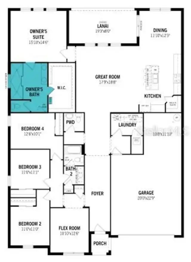 Listing Photo 2