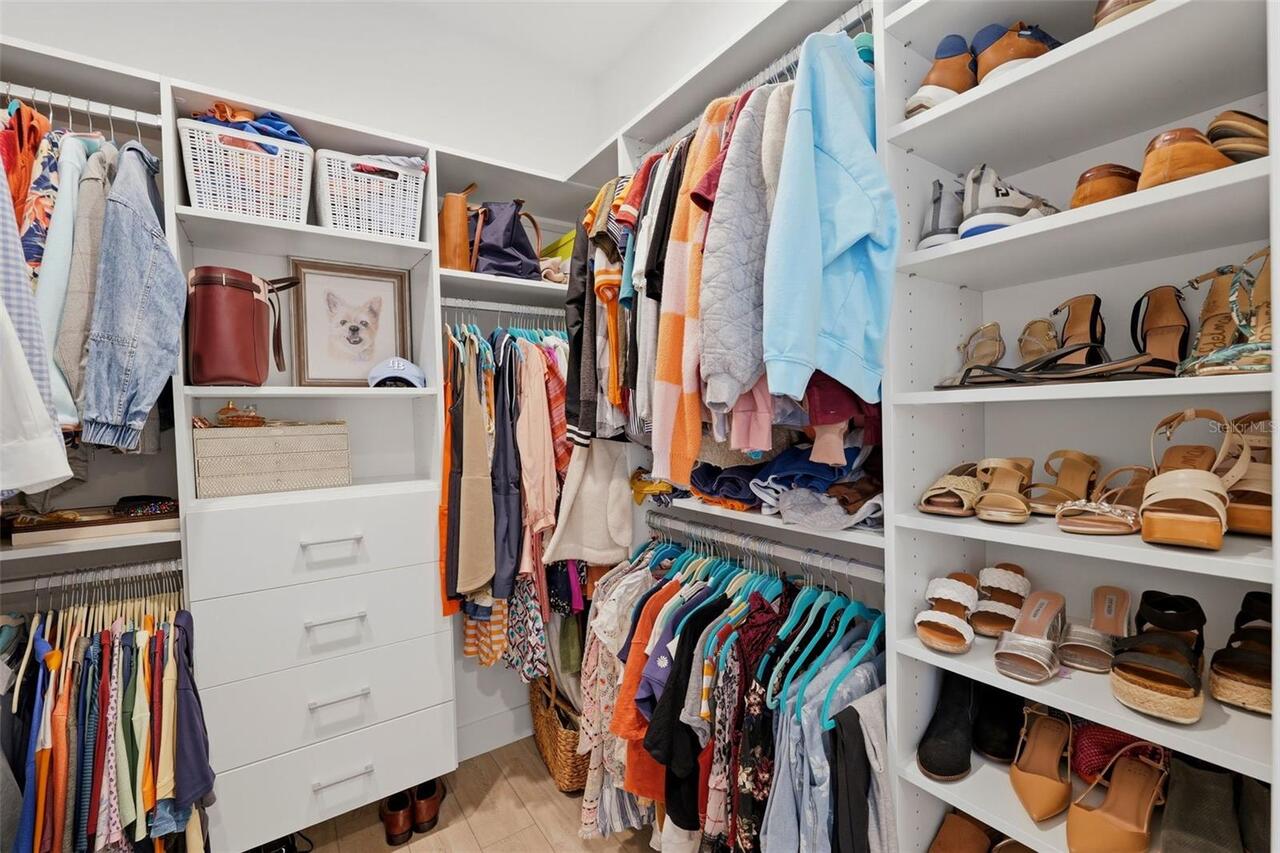 Listing Photo 31