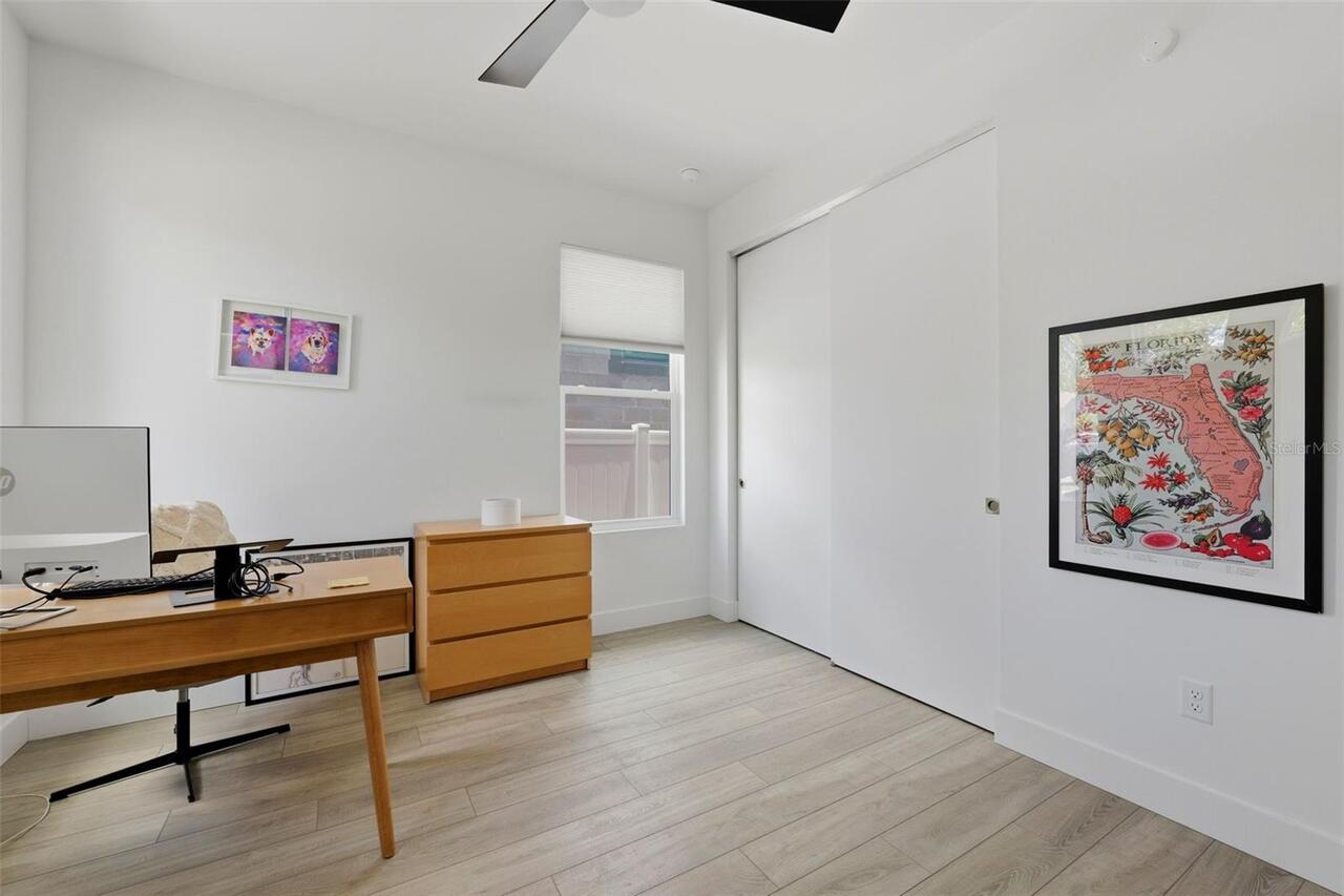 Listing Photo 41