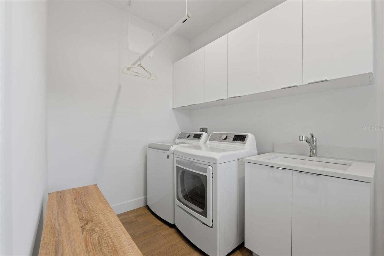 Listing Photo 44
