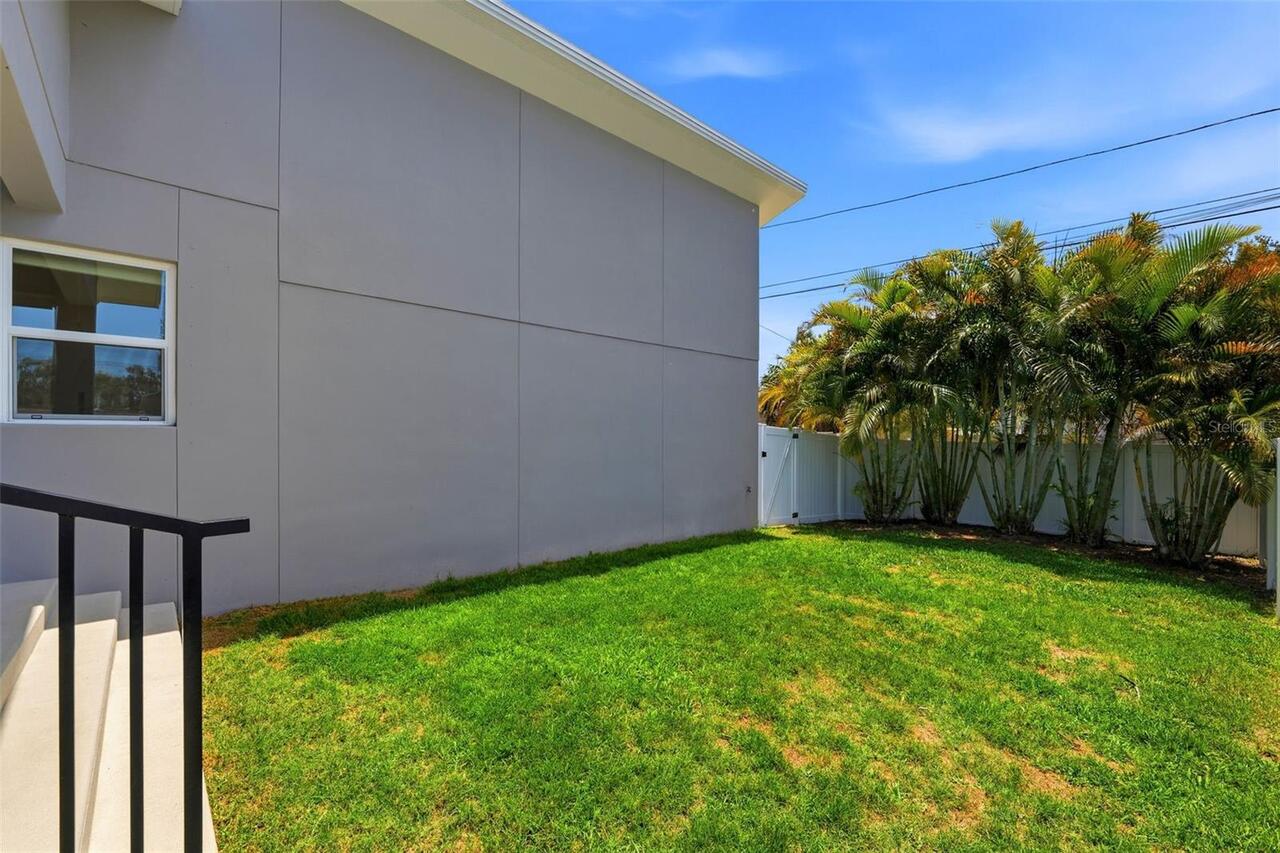 Listing Photo 45