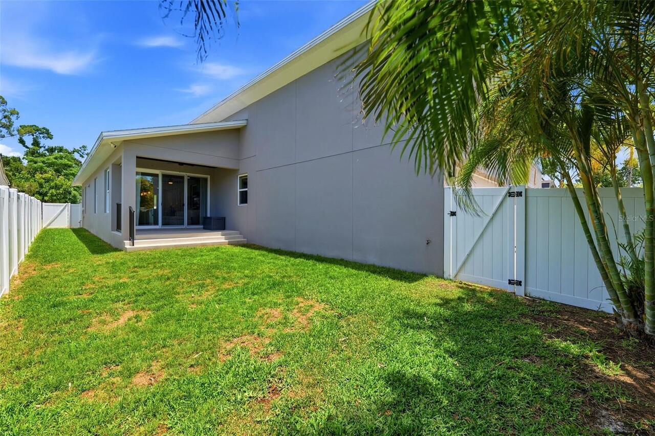 Listing Photo 47