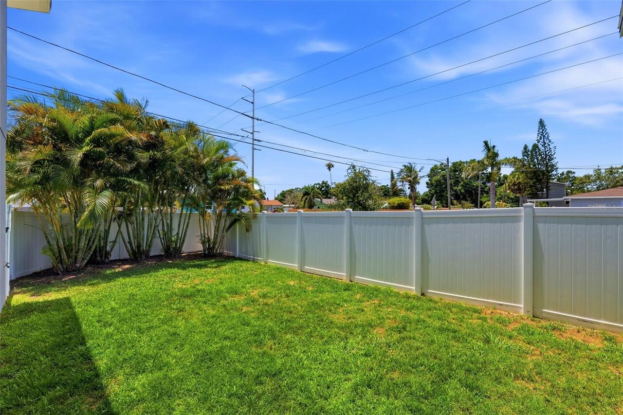 Listing Photo 48