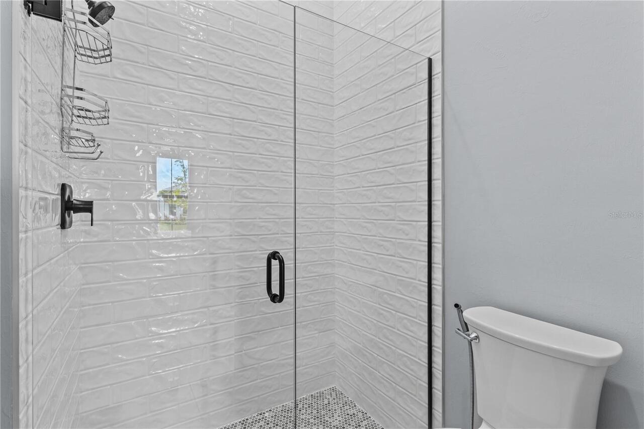 Listing Photo 39