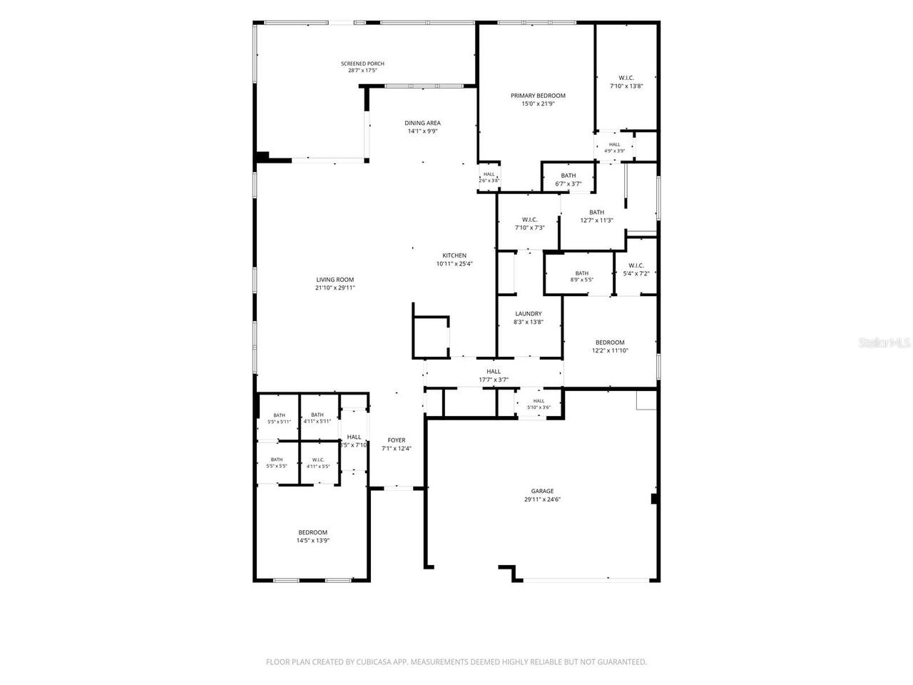 Listing Photo 56