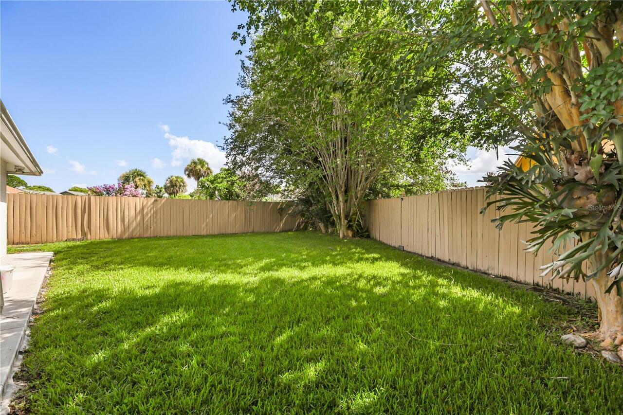 Listing Photo 34