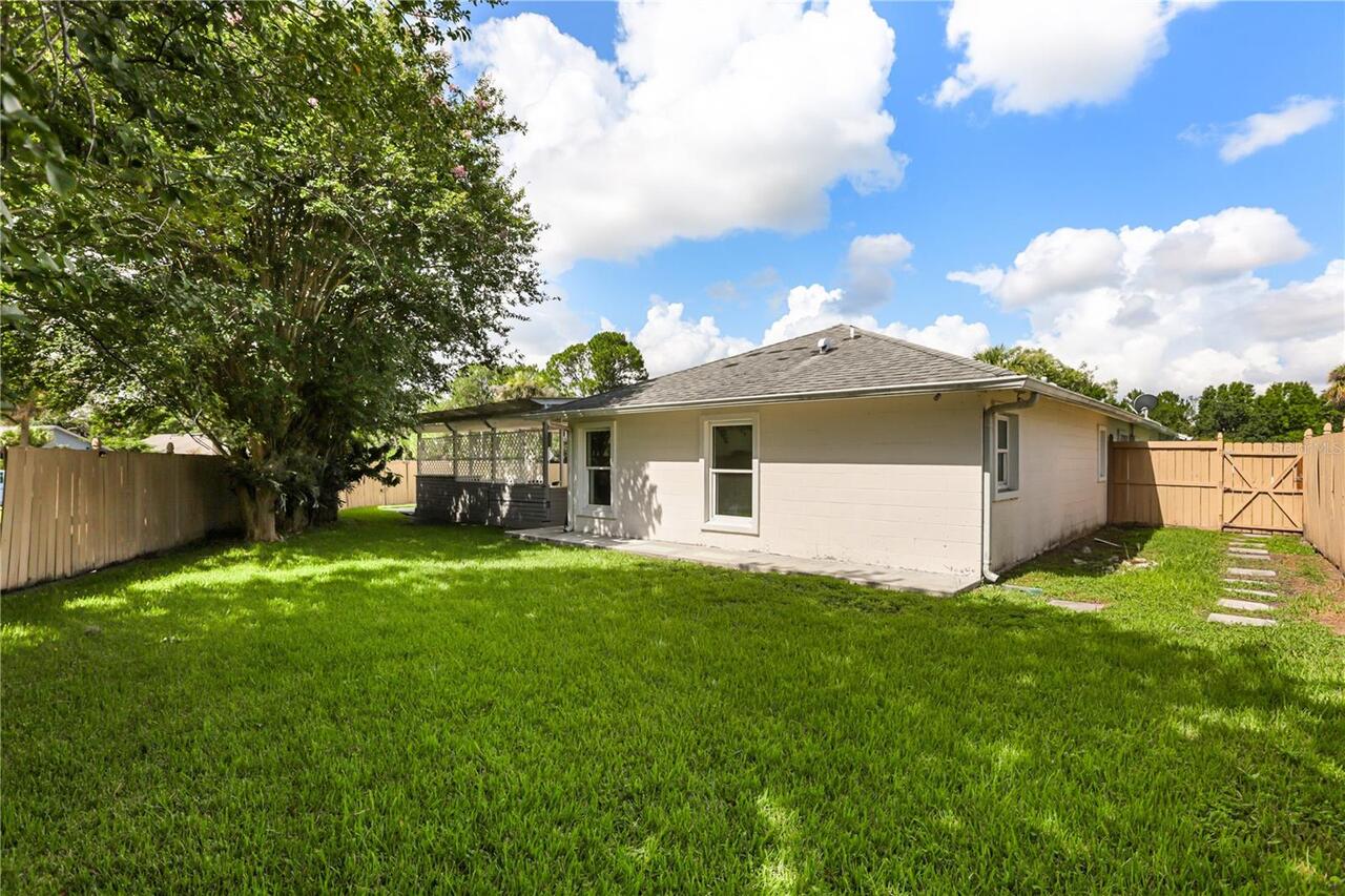 Listing Photo 35