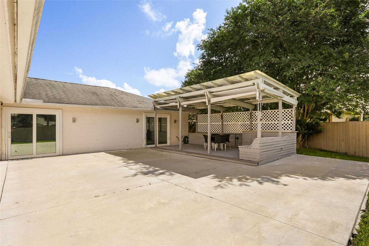 Listing Photo 31
