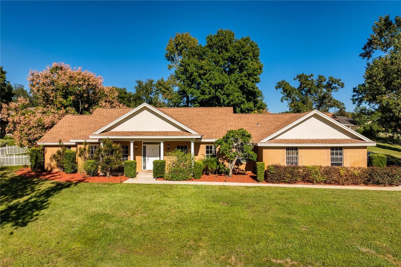 Windermere Real Estate