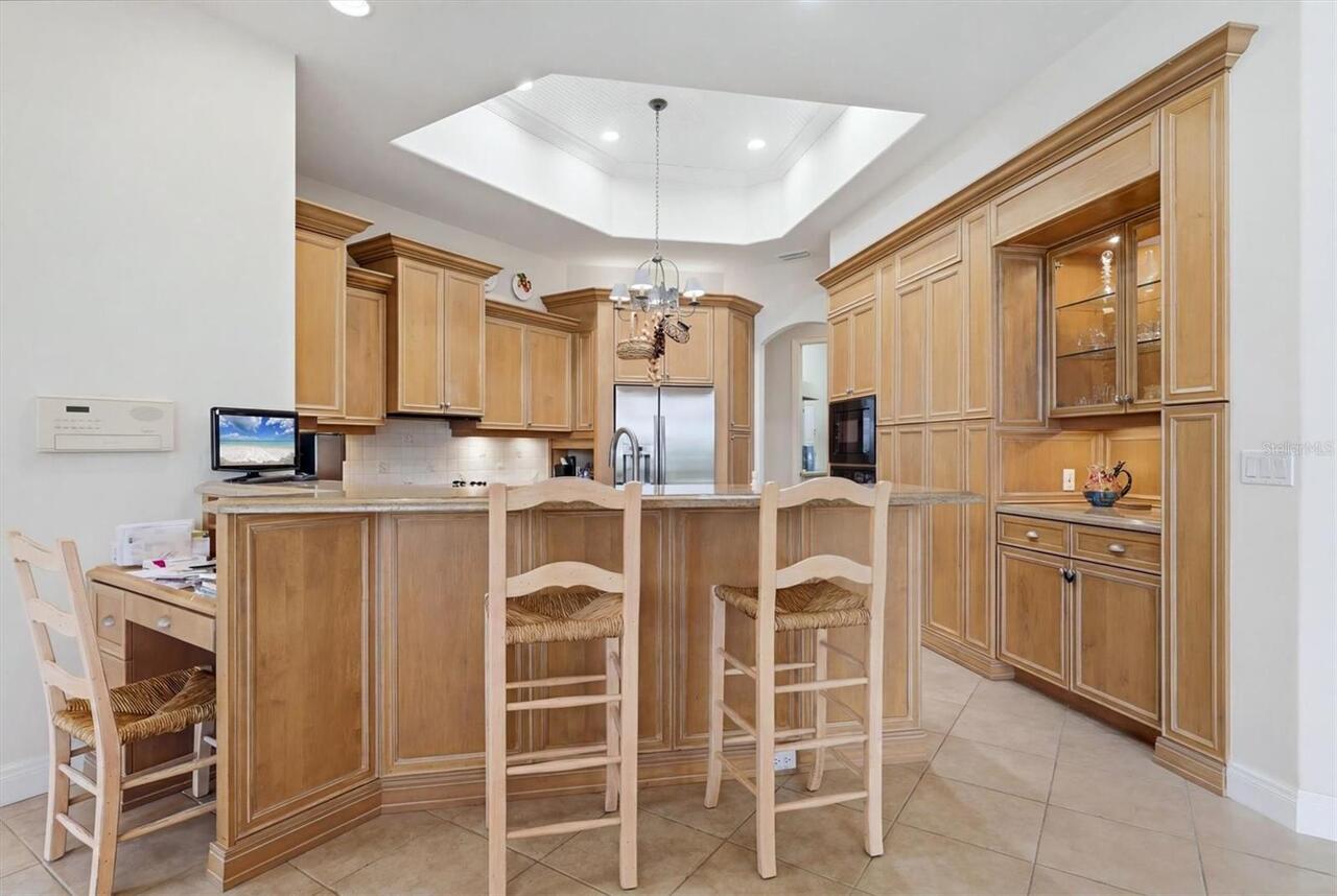 Listing Photo 15
