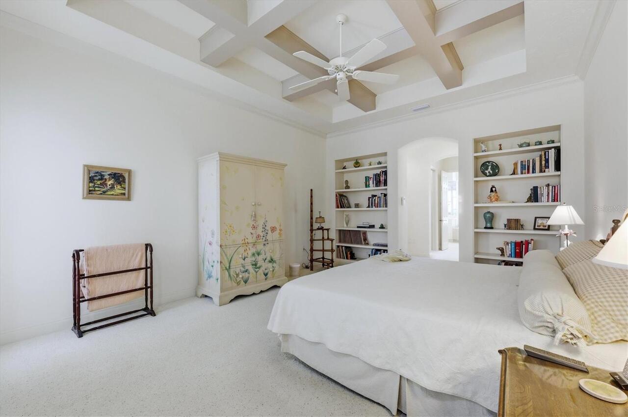 Listing Photo 21