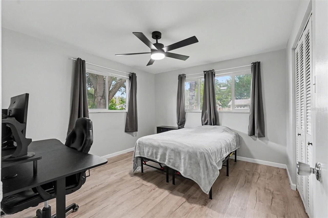 Listing Photo 25