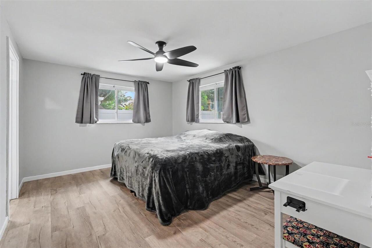 Listing Photo 28