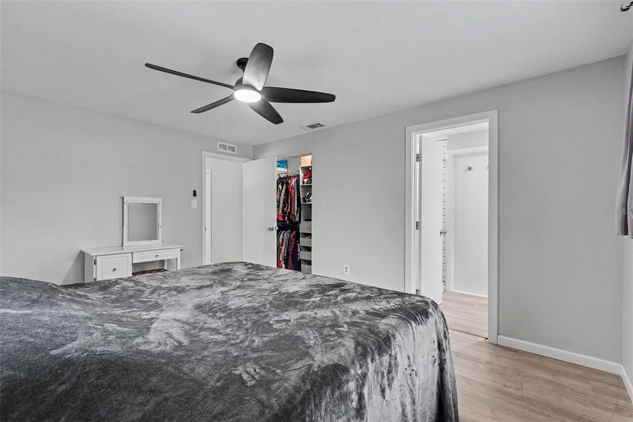 Listing Photo 29