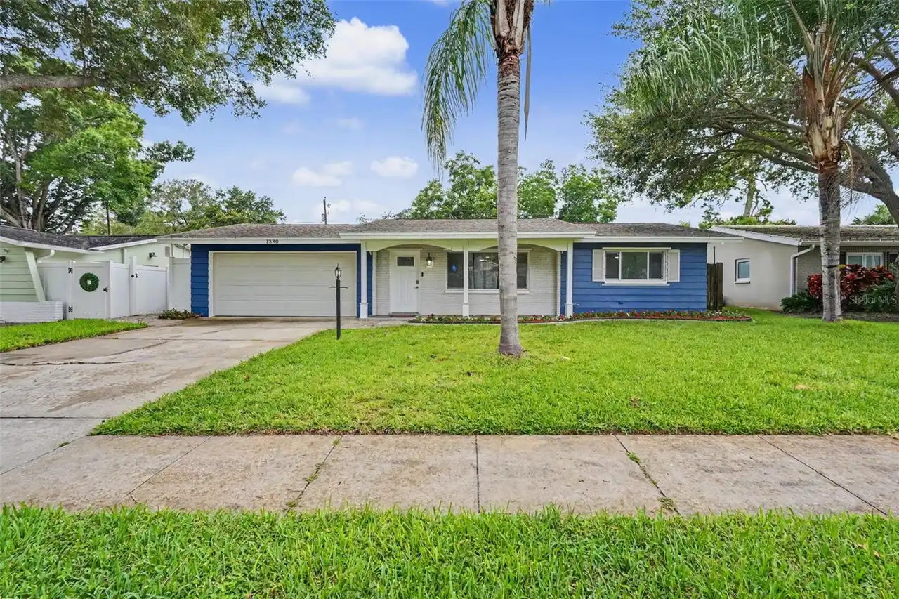 View Listing