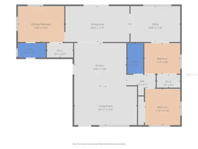 Listing Photo 44