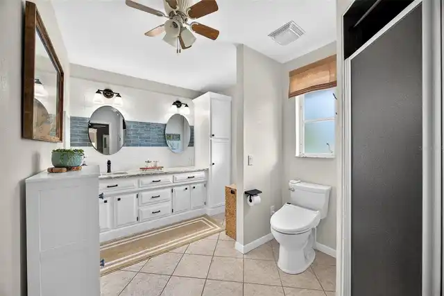 Listing Photo 21