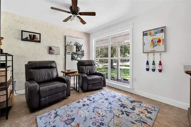 Listing Photo 25