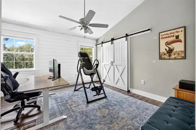 Listing Photo 28