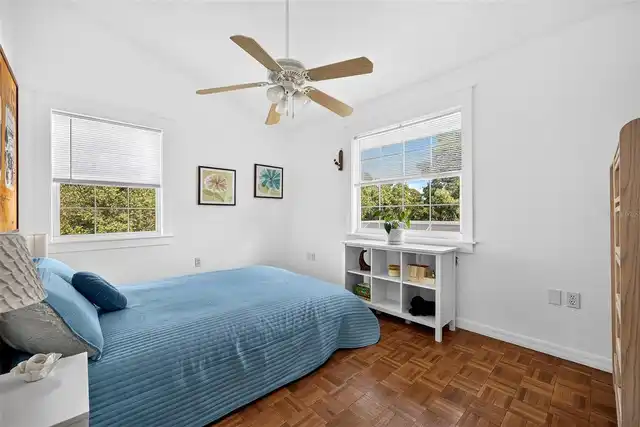 Listing Photo 31