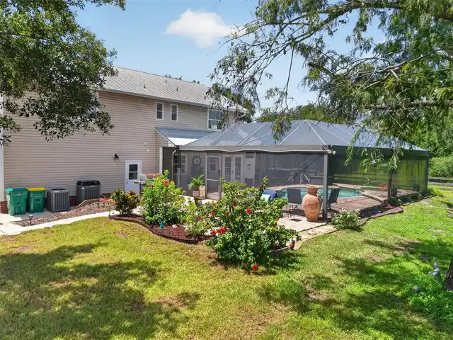 Listing Photo 44