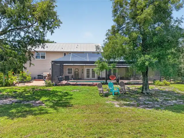 Listing Photo 45