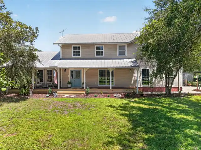Listing Photo 61
