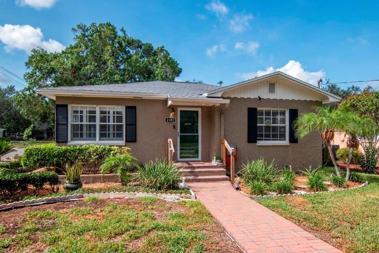 View Listing