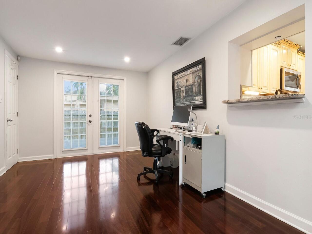 Listing Photo 16
