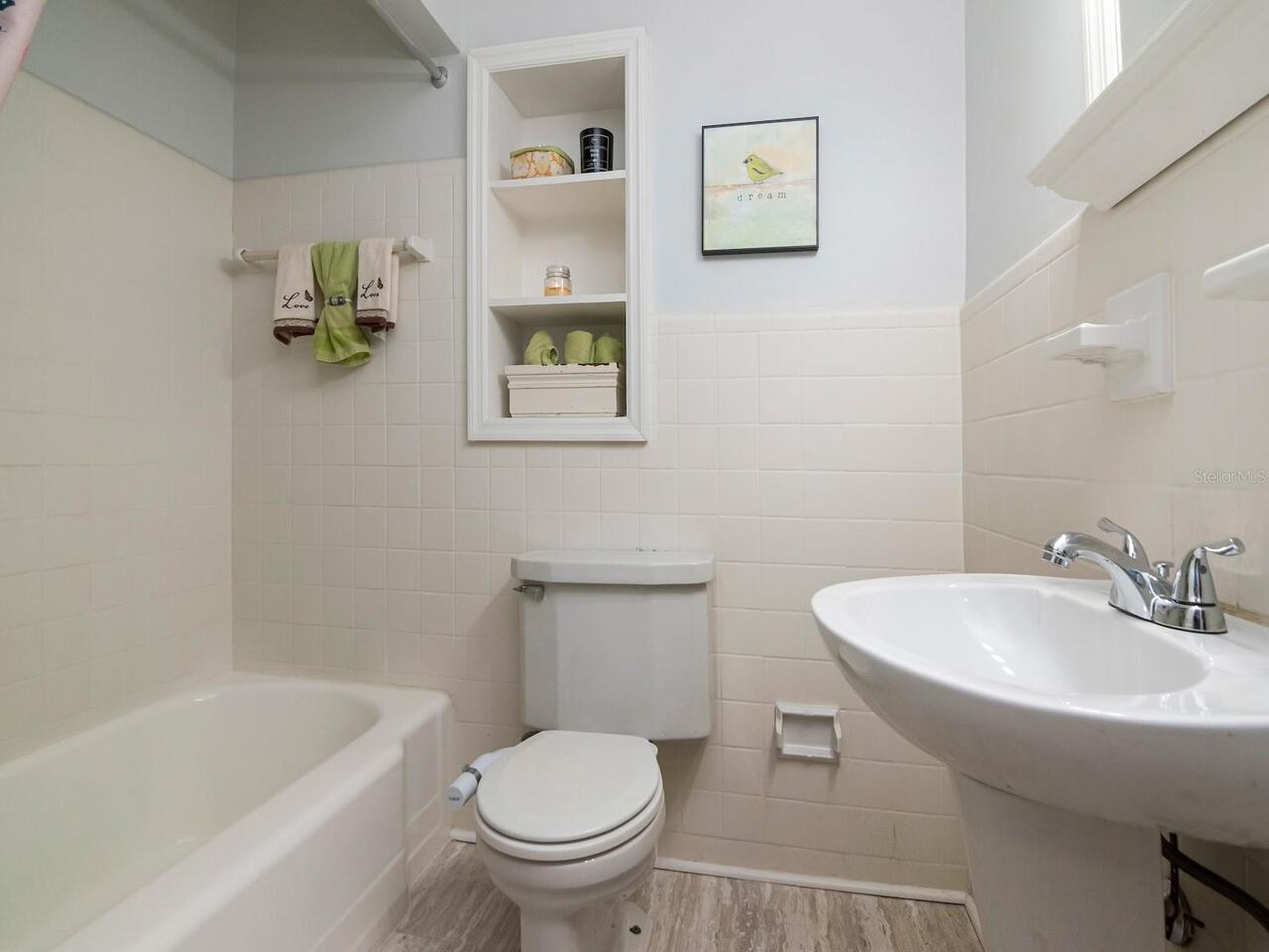 Listing Photo 23
