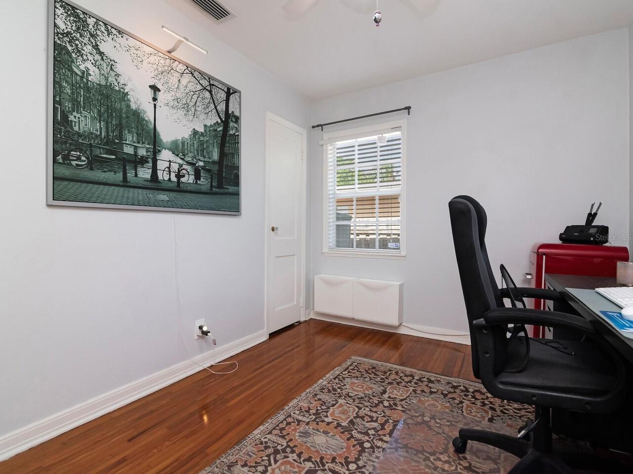 Listing Photo 26