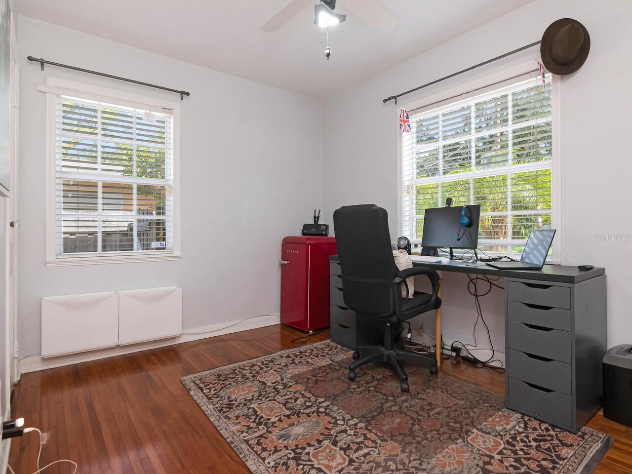 Listing Photo 27