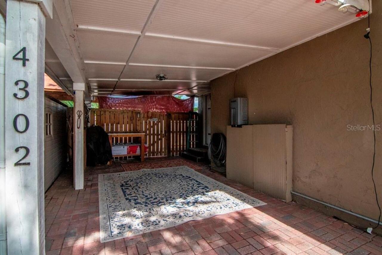 Listing Photo 29
