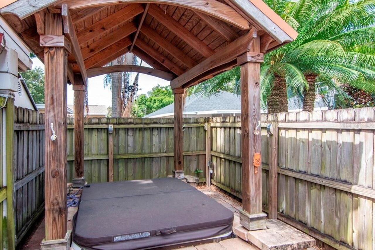Listing Photo 32