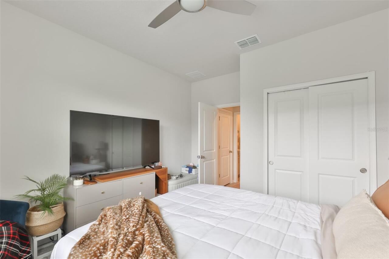 Listing Photo 20