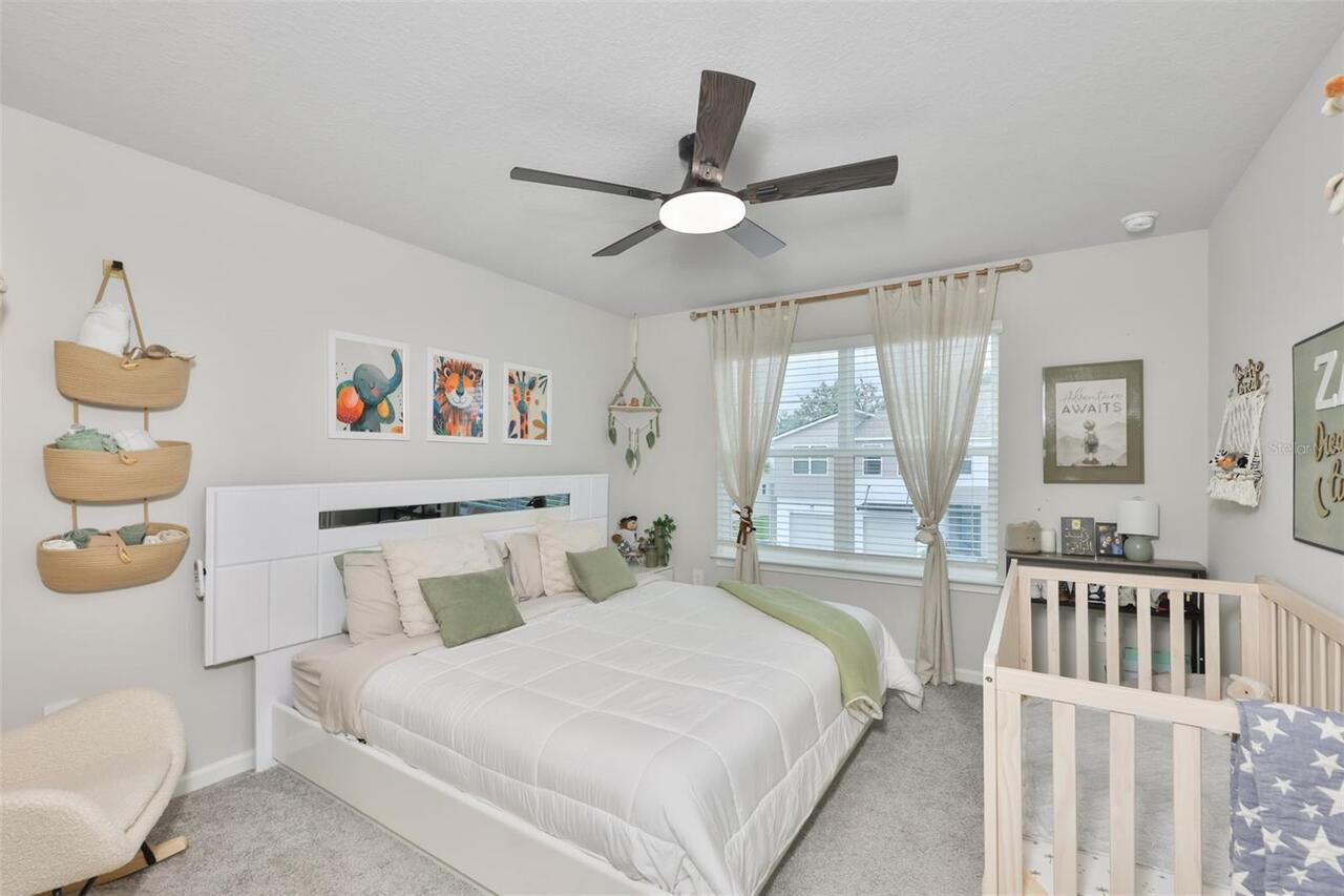 Listing Photo 22